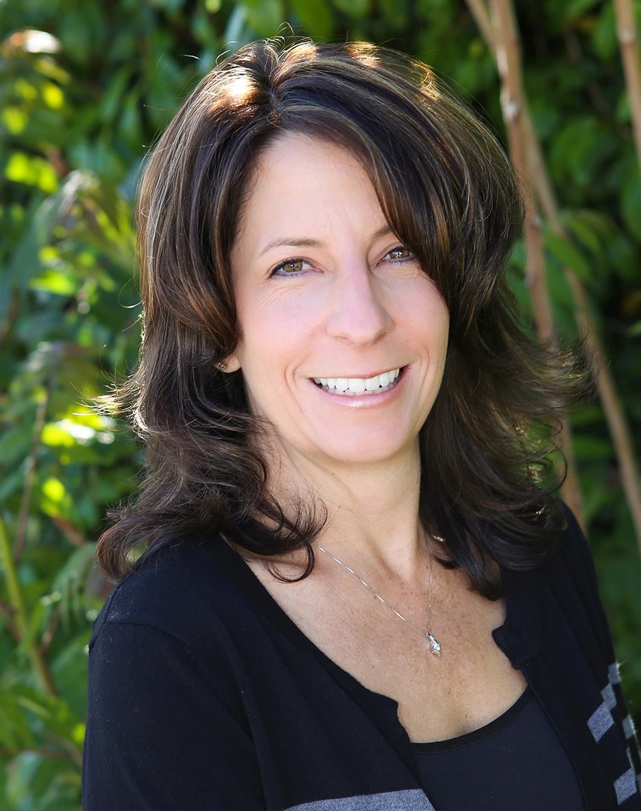 292736998 470796311714057 7492553783000726574 n