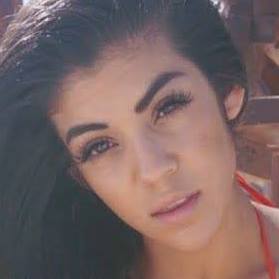 35927163 114072856163624 4355268327598194688 n