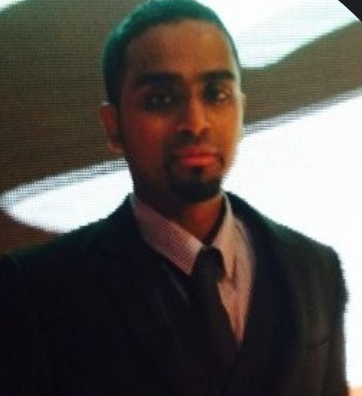 screenshot 2026 02 13 052300