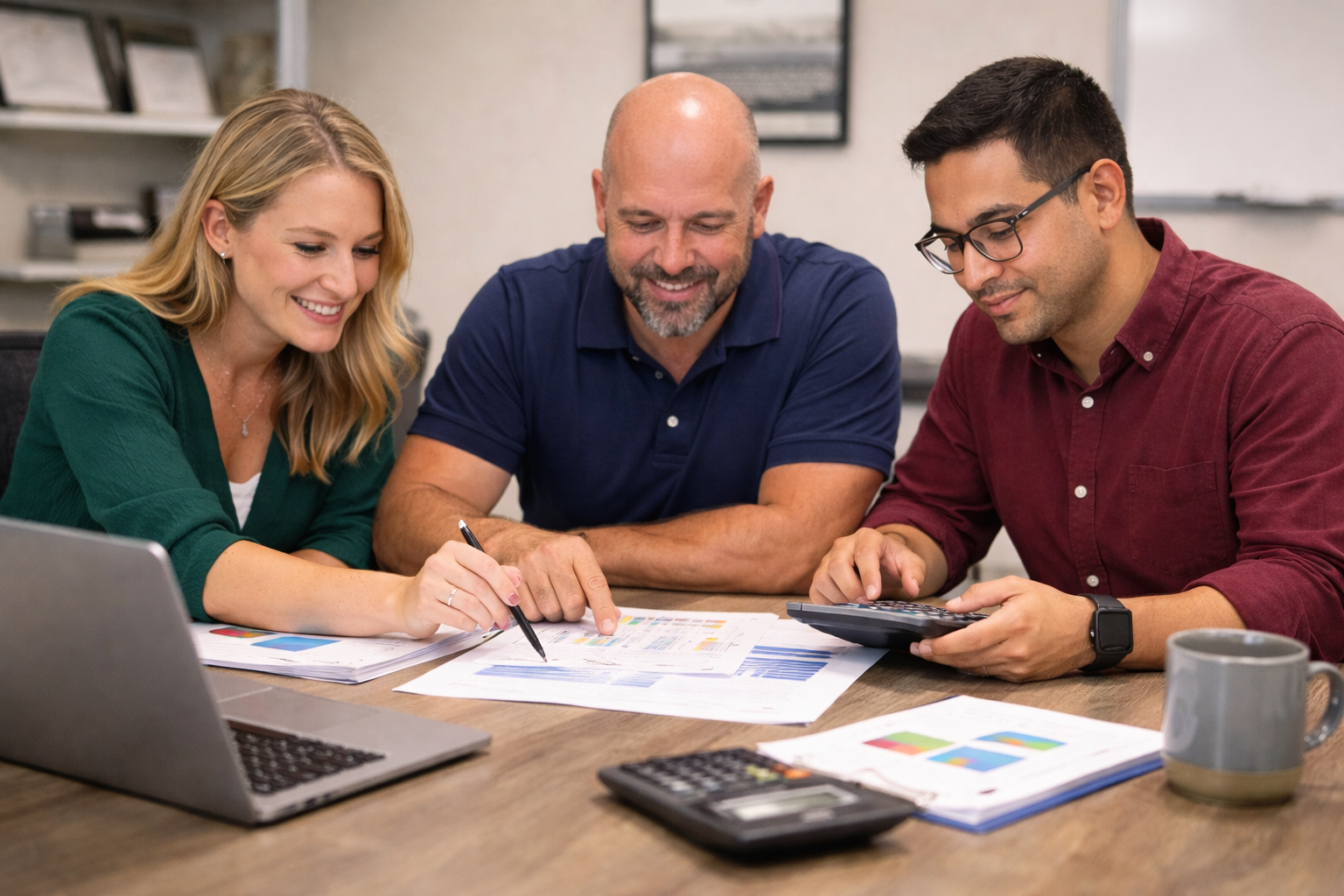 chatgpt image jan 31, 2026, 07 43 35 pm