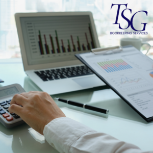 Caculating the results in the documents